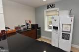 34903 Bay Crossing Boulevard - Photo 43