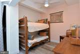 34903 Bay Crossing Boulevard - Photo 44