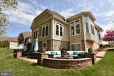 34903 Bay Crossing Boulevard - Photo 45