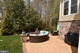 34903 Bay Crossing Boulevard - Photo 46