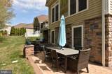 34903 Bay Crossing Boulevard - Photo 47