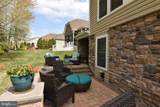 34903 Bay Crossing Boulevard - Photo 48