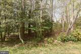 34903 Bay Crossing Boulevard - Photo 49