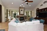 34903 Bay Crossing Boulevard - Photo 5
