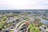 34903 Bay Crossing Boulevard - Photo 50