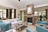 34903 Bay Crossing Boulevard - Photo 6
