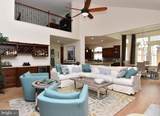 34903 Bay Crossing Boulevard - Photo 7