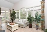 34903 Bay Crossing Boulevard - Photo 8
