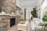 34903 Bay Crossing Boulevard - Photo 9