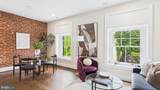 1305 30TH Street - Photo 10