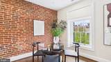 1305 30TH Street - Photo 11