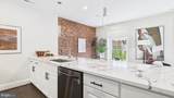1305 30TH Street - Photo 17