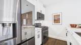 1305 30TH Street - Photo 18