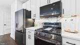 1305 30TH Street - Photo 21