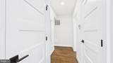 1305 30TH Street - Photo 22