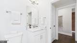 1305 30TH Street - Photo 26