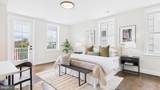 1305 30TH Street - Photo 29