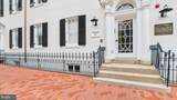 1305 30TH Street - Photo 3