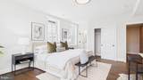 1305 30TH Street - Photo 31