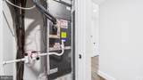 1305 30TH Street - Photo 36
