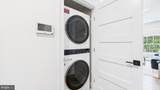 1305 30TH Street - Photo 38