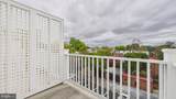 1305 30TH Street - Photo 40