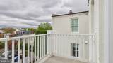 1305 30TH Street - Photo 41