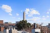 1305 30TH Street - Photo 42