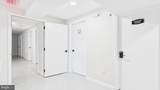 1305 30TH Street - Photo 43