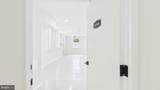 1305 30TH Street - Photo 45