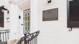 1305 30TH Street - Photo 47