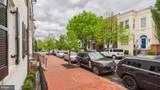 1305 30TH Street - Photo 50
