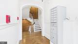 1305 30TH Street - Photo 6