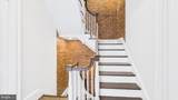 1305 30TH Street - Photo 7
