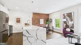 1305 30TH Street - Photo 9