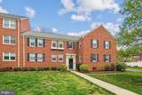 6615 Potomac Avenue - Photo 1