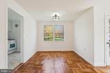 6615 Potomac Avenue - Photo 11