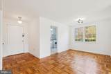 6615 Potomac Avenue - Photo 12