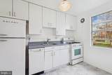 6615 Potomac Avenue - Photo 14