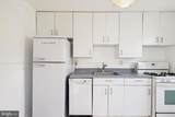 6615 Potomac Avenue - Photo 15