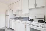 6615 Potomac Avenue - Photo 16
