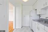 6615 Potomac Avenue - Photo 17