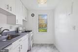 6615 Potomac Avenue - Photo 18