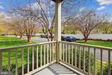 6615 Potomac Avenue - Photo 19