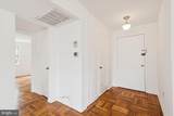6615 Potomac Avenue - Photo 2