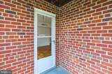 6615 Potomac Avenue - Photo 21