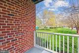 6615 Potomac Avenue - Photo 22