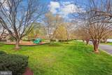 6615 Potomac Avenue - Photo 23