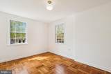 6615 Potomac Avenue - Photo 24