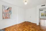 6615 Potomac Avenue - Photo 25